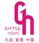 Gifts & Home China 2015