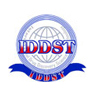IDDST 2015