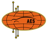 AES 2015