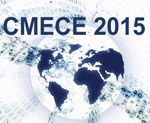 cmece 2015