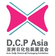 D.C.P Asia 2015